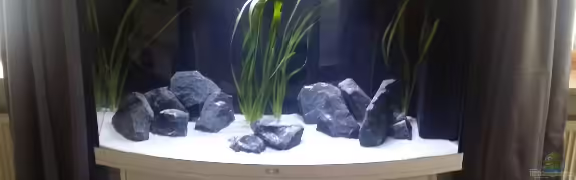 Kleine Malawi Welt von Marcus Meyer