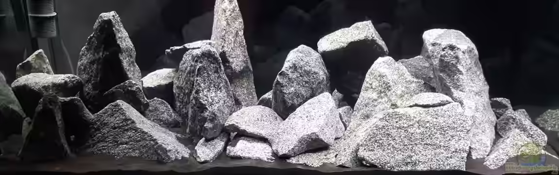 Malawi Granitwelt von Andal_Xx