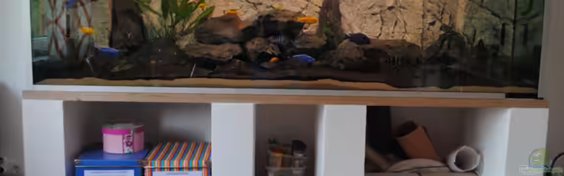 Malawi Spielwiese von rOCkStaR