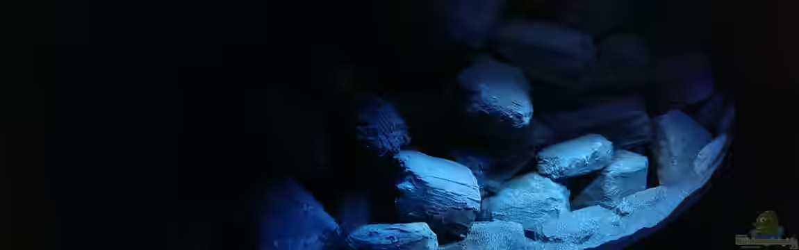 Malawi Vision 450 Anfang von Marcel R.