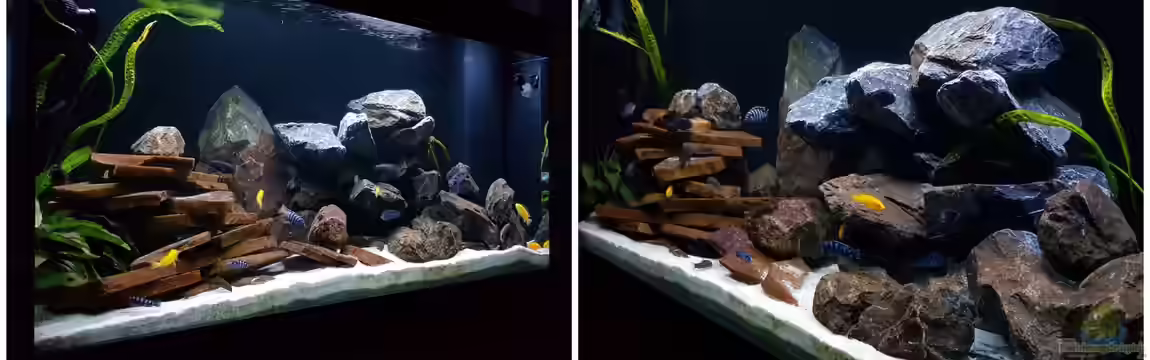 Malawi von Dietmar Pfeffer