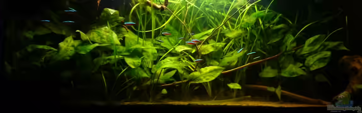 Mein Becken von Karim C