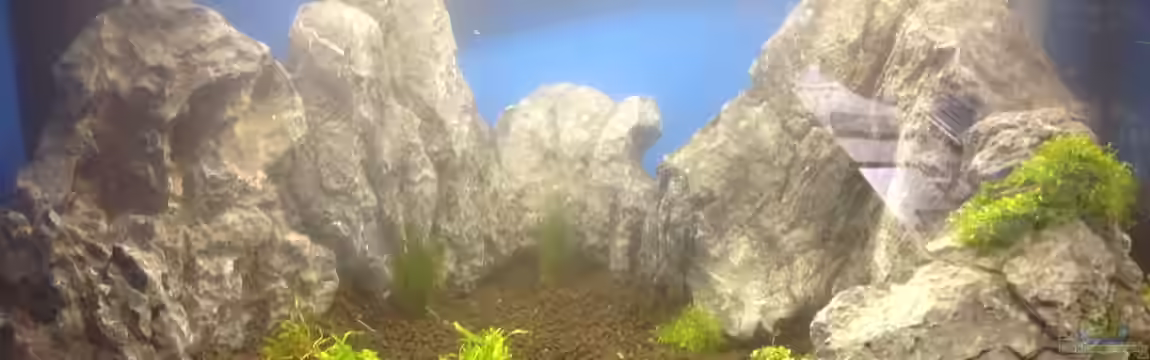 Minigebirge von chewi86