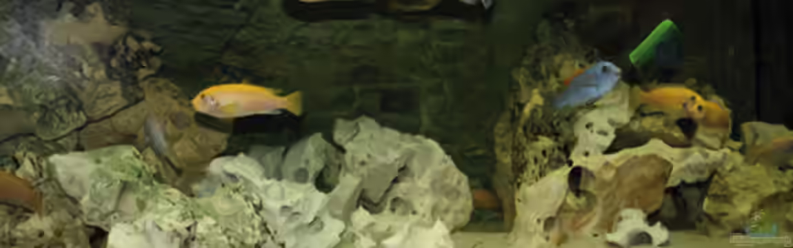 Oldschool mit Lochgestein von Booth