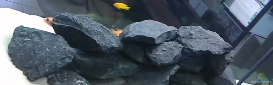 Raumteiler von 360° Malawi