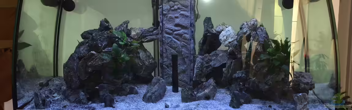 Scubabay Malawi von dennel