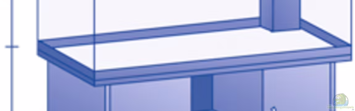 Versuch Nr. 4 von Richard L.