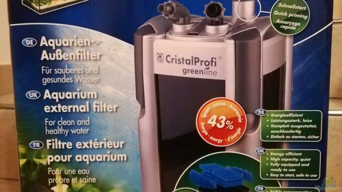 JBL CristalProfi e1501 greenline (19)