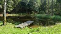 Der Artikel Ausstiegshilfen am Gartenteich: Jetzt überprüfen ist neu oder wurde geändert.