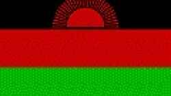 Malawi... Land, Leute, See...