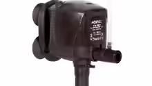 Aquael Strömungs- u.Tauchpumpe CIRCULATOR 1100