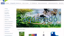 aquanado.de