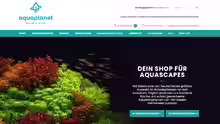 aquaplanet
