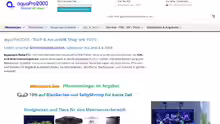 aquapro2000.de