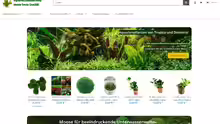 aquarienpflanzen-shop.de