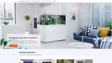 aquaristik-shop.eu
