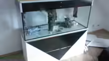 Aquarium Becken 13770
