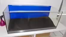 Aquarium Becken 32068