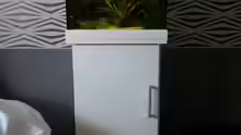 Aquarium Eheim ScubaCube 64 (existiert nicht mehr)