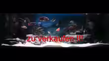 Aquarium zu verkaufen !!!