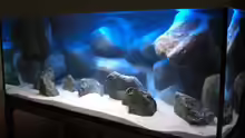Basalt