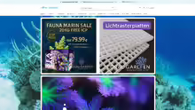 coral-garden.de