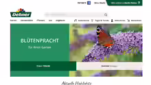 Dehner.de