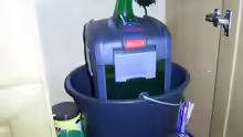 Eheim Aussenfilter