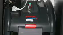 Eheim 2080
