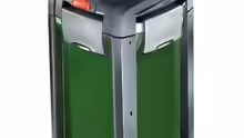 Eheim Aussenfilter