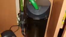 Eheim Aussenfilter