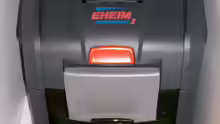 Eheim Aussenfilter