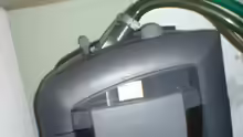 Eheim Prof. 3 2080 . Nie wieder die Pumpe.