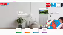 Eheim