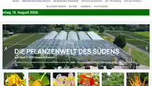 flora-toskana.com