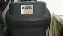 Fluval 105