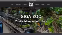 Giga-Zoo
