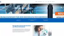 Hanna Instruments