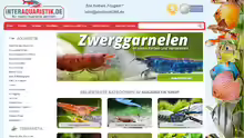 Interaquaristik.de