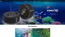 Kessil
