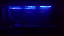 Led Mondlicht Stripe