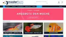 Masterfisch.de