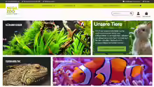 Megazoo-shop.de