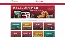ms-reptilien.de