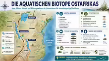 Ostafrika