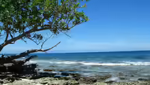 Papua-Neuguinea