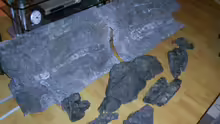 Rockzolid