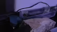 Schnellfilter