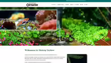 Söchting
