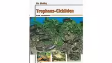 Tropheusbücher 4